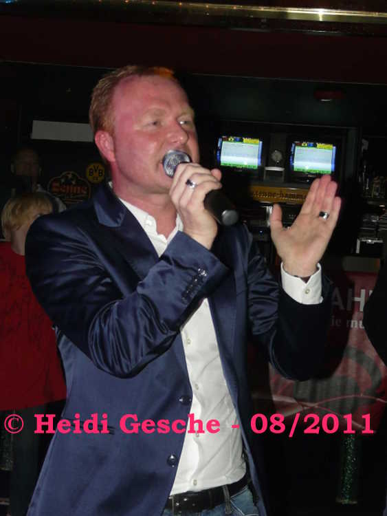Frank Neuenfels (18).JPG